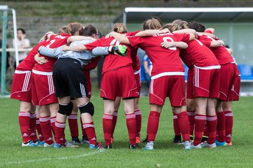 Bild 199 - B-Juniorinnen Holstein Kiel - SV Wahlstedt : Ergebnis: 5:0